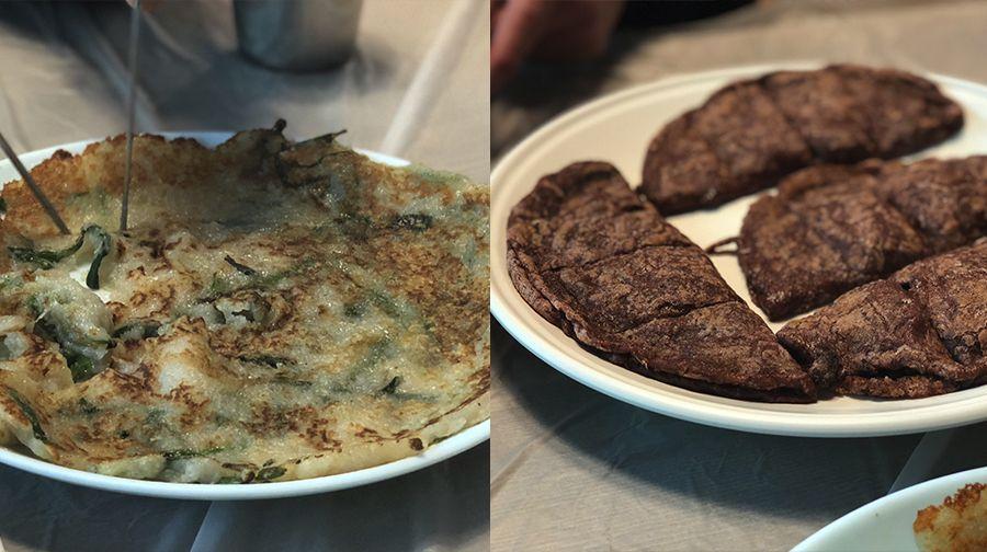 【Gangneung Daytrip, Tour】Filming Site of Goblin, BEST things to do in Gangneung, Gangwon-do.